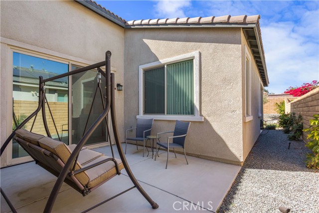 Detail Gallery Image 14 of 28 For 39851 Alba Way, Palm Desert,  CA 92211 - 2 Beds | 2 Baths