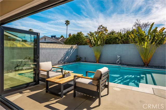 Detail Gallery Image 31 of 64 For 7830 E Ring, Long Beach,  CA 90808 - 4 Beds | 4 Baths