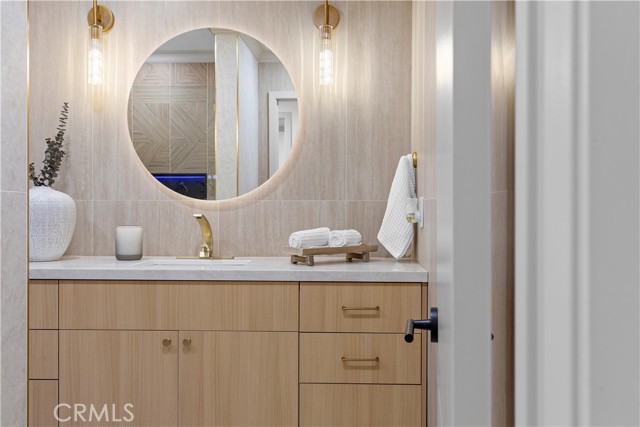 Detail Gallery Image 45 of 56 For 1713 N Roanoke St, Placentia,  CA 92870 - 4 Beds | 3/1 Baths