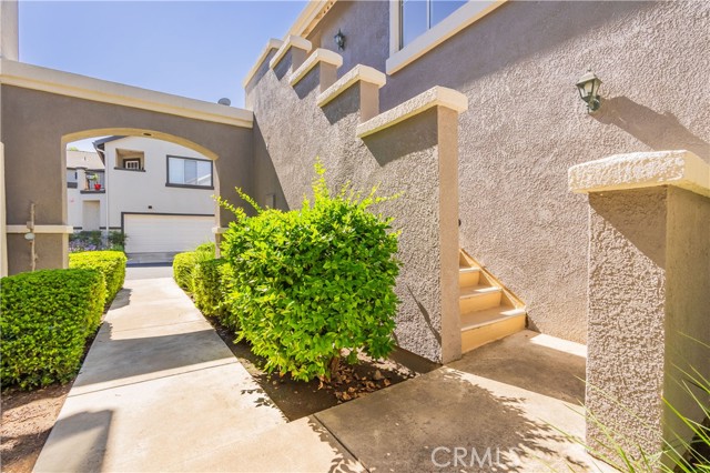 3421 E Salisbury Circle A, Orange, CA, 92869 3421 E Salisbury Circle A, Orange, CA, 92869