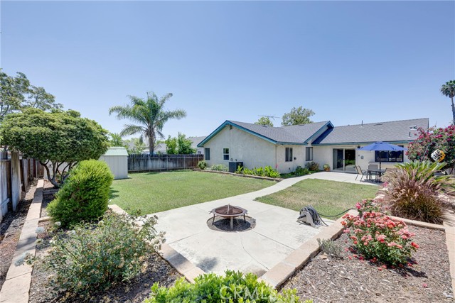 14548 Sylvester Drive, Moreno Valley CA: https://media.crmls.org/medias/a34cd7f4-7255-4dd5-a7eb-d8e1dd2dd59a.jpg