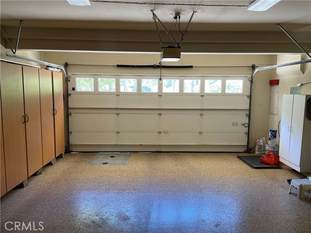 28592 Point Loma, Laguna Niguel CA: https://media.crmls.org/medias/a34cda2d-1e6a-462d-acc6-6e062c330872.jpg