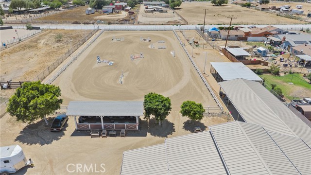 Image 46 of 51 For 4072 Corona Avenue