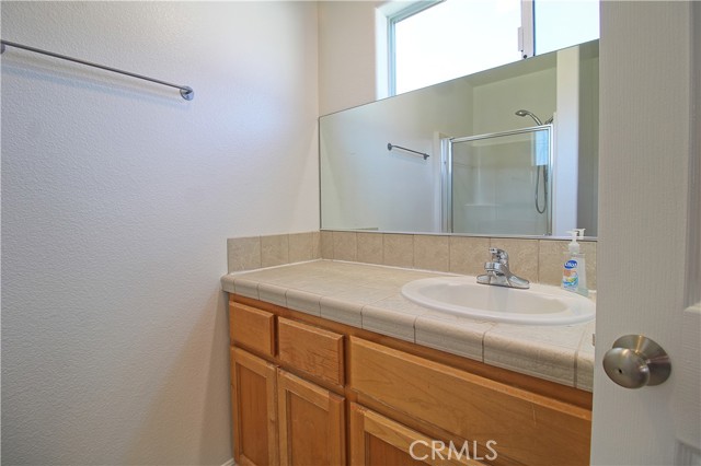 Detail Gallery Image 12 of 20 For 34989 Avenue C, Yucaipa,  CA 92399 - 4 Beds | 2 Baths