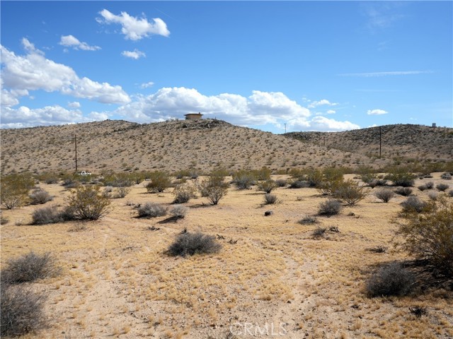 Image 5 of 21 For 0 Belmont Street