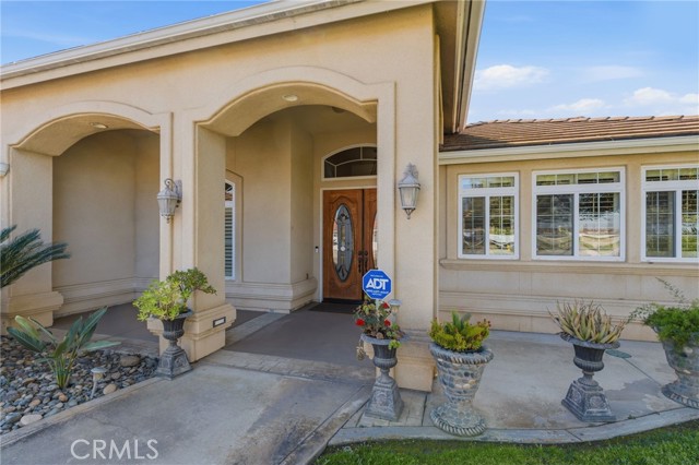 Detail Gallery Image 5 of 45 For 3296 Hollow Ave, Madera,  CA 93637 - 3 Beds | 2/1 Baths