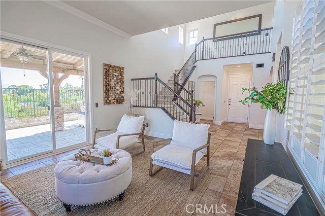 25351 Playa Serena Drive, Valencia CA: https://media.crmls.org/medias/a34cecbf-8b35-41bc-bb4c-5e984f4bffb5.jpg