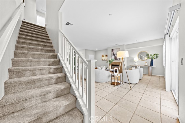 Detail Gallery Image 12 of 42 For 7353 W Ellena #64,  Rancho Cucamonga,  CA 91730 - 3 Beds | 2/1 Baths