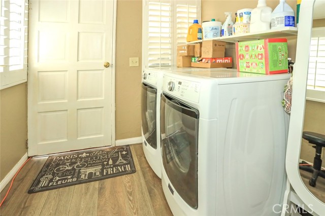 391 Montclair #190, Big Bear City, CA, 92314 391 Montclair #190, Big Bear City, CA, 92314