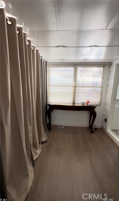 Detail Gallery Image 7 of 8 For 1441 Paso Real Ave #300,  Rowland Heights,  CA 91748 - 4 Beds | 3 Baths