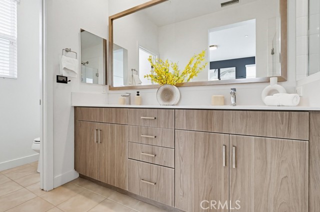 Detail Gallery Image 41 of 58 For 11030 Garvey Ave, El Monte,  CA 91733 - 3 Beds | 2/2 Baths