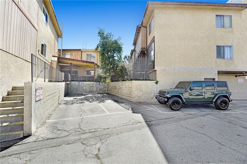 MLS #CV26154470 image #13