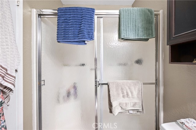 Detail Gallery Image 14 of 24 For 47800 Madison St #174,  Indio,  CA 92201 - 2 Beds | 2 Baths