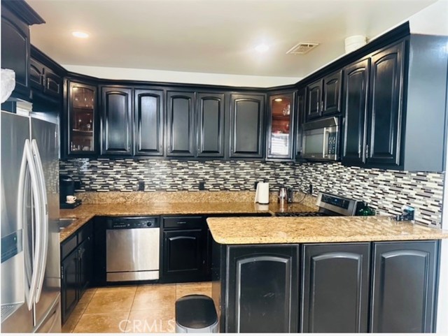 1154 W 55th Street, Los Angeles CA: https://media.crmls.org/medias/a34d55e2-5b2b-47de-b276-bc7464664b96.jpg