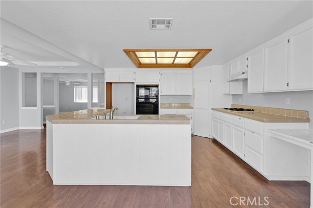 Detail Gallery Image 23 of 53 For 12275 Tesuque, Apple Valley,  CA 92308 - 3 Beds | 2 Baths