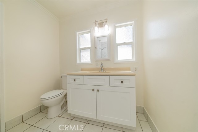 Detail Gallery Image 20 of 37 For 9676 Bolton Ave, Riverside,  CA 92503 - 3 Beds | 1 Baths