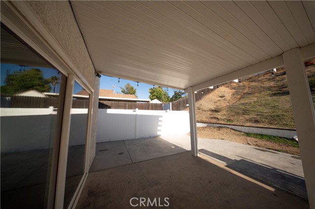 Detail Gallery Image 41 of 47 For 7320 Percheron, Jurupa Valley,  CA 92509 - 4 Beds | 2/1 Baths