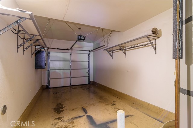 Detail Gallery Image 14 of 53 For 69 Waxwing, Aliso Viejo,  CA 92656 - 3 Beds | 3 Baths