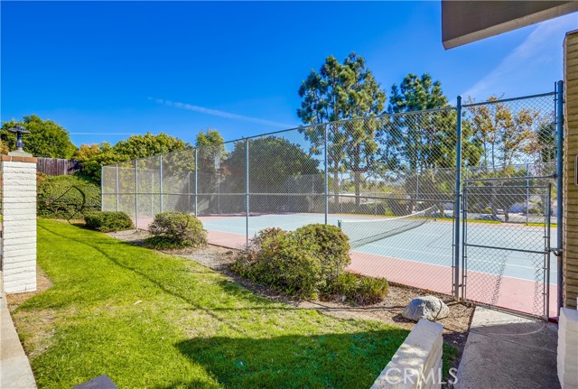 32146 Paseo Sanchez, San Juan Capistrano CA: https://media.crmls.org/medias/a34d7e28-f4fc-4a60-9e19-379e255609a1.jpg