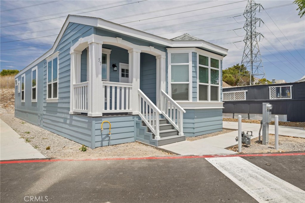 3030 Oceanside Boulevard - photo 3