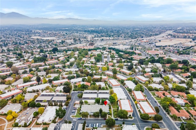 Detail Gallery Image 33 of 60 For 2220 E via Mariposa East #H,  Laguna Woods,  CA 92637 - 2 Beds | 1 Baths