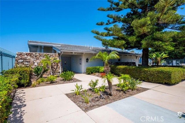 Detail Gallery Image 33 of 52 For 25832 Dana Bluff #31,  Dana Point,  CA 92624 - 3 Beds | 2/1 Baths