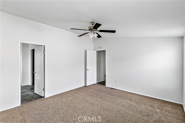 12926 Centurian, White Water, CA, 92282 12926 Centurian, White Water, CA, 92282