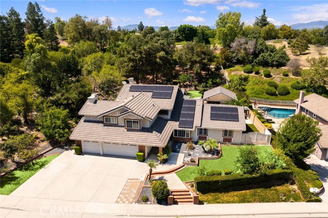1111 Camino Del Cerritos, San Dimas CA: https://media.crmls.org/medias/a34dc689-4830-4e1d-8d20-ee556d915fbf.jpg