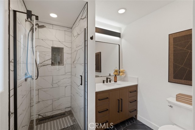 Detail Gallery Image 20 of 46 For 1675 W Mells, Anaheim,  CA 92802 - 4 Beds | 2/1 Baths