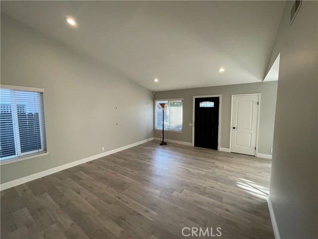 29522 Ridge Road, San Juan Capistrano CA: https://media.crmls.org/medias/a34dc90e-7df2-448c-aeb2-0179b3033241.jpg