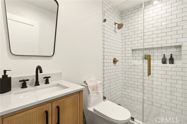 Detail Gallery Image 31 of 38 For 2880 Foss Ave, Arcadia,  CA 91006 - 3 Beds | 2 Baths