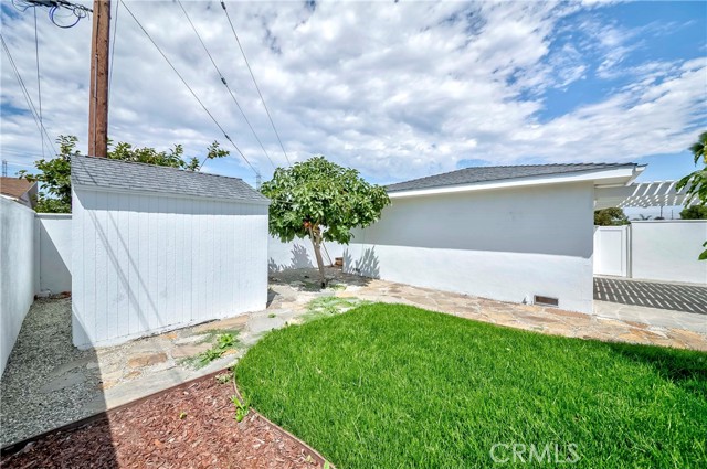 Detail Gallery Image 24 of 29 For 17819 Gramercy Pl, Torrance,  CA 90504 - 3 Beds | 2 Baths
