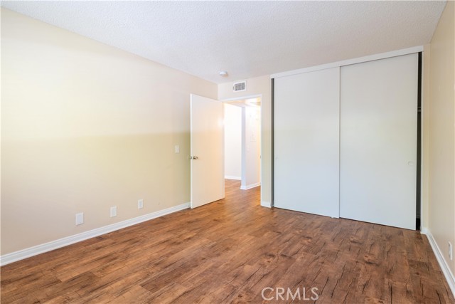 Detail Gallery Image 11 of 19 For 12601 Van Nuys Blvd #237,  Pacoima,  CA 91331 - 2 Beds | 2 Baths