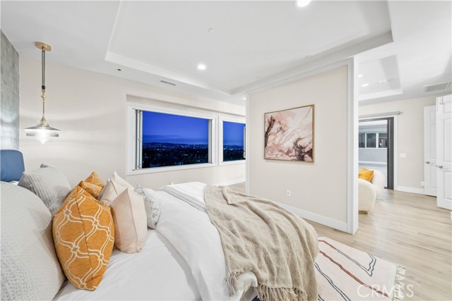 Detail Gallery Image 57 of 66 For 4090 Naples Ct, Yorba Linda,  CA 92886 - 6 Beds | 6/1 Baths