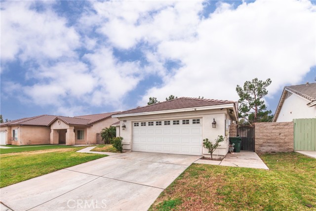 Image 2 for 6980 Fremontia Ave, Fontana, CA 92336