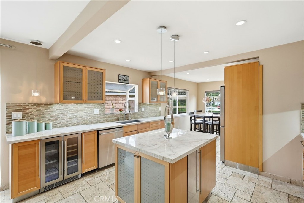 MLS #BB25259496 image #17