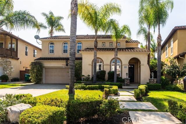 Front Image Thumbnail for CROC26054726