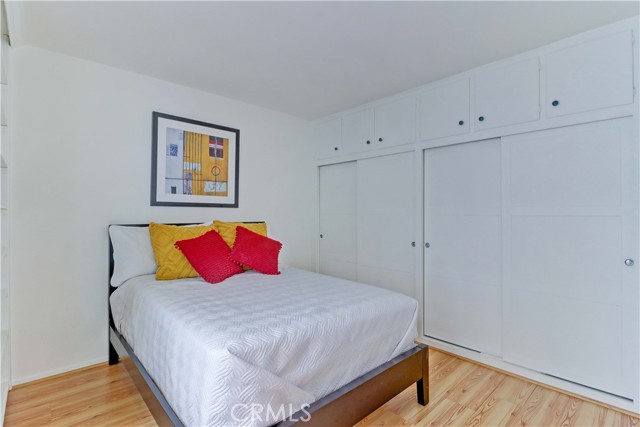Detail Gallery Image 32 of 35 For 679 via Alhambra #D,  Laguna Woods,  CA 92637 - 2 Beds | 1 Baths