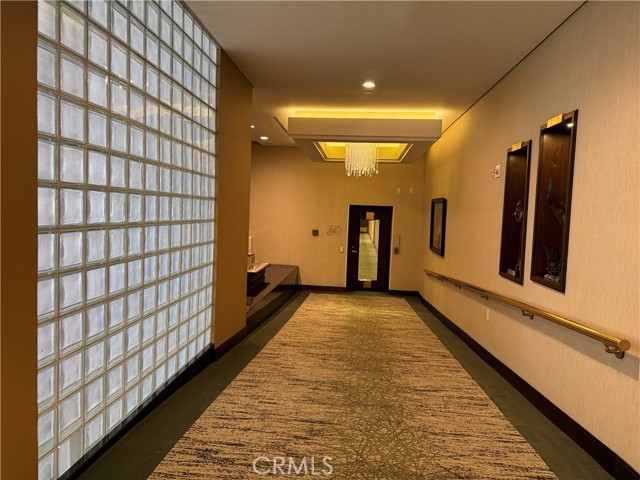 Detail Gallery Image 16 of 68 For 345 Pioneer Dr Ph5,  Glendale,  CA 91203 - 2 Beds | 2 Baths