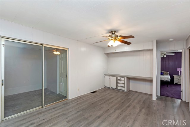 3500 Buchanan Street, Riverside CA: https://media.crmls.org/medias/a34e58aa-2945-478b-9ad6-a1fe2cfde60f.jpg