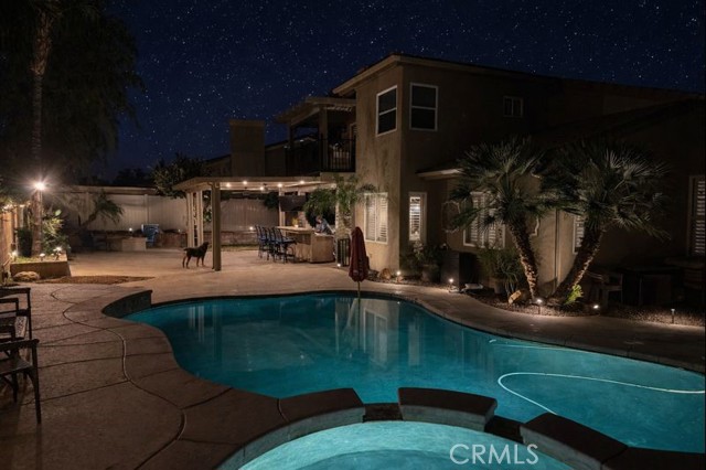 Image 1 of 34 For 36232 Village Road