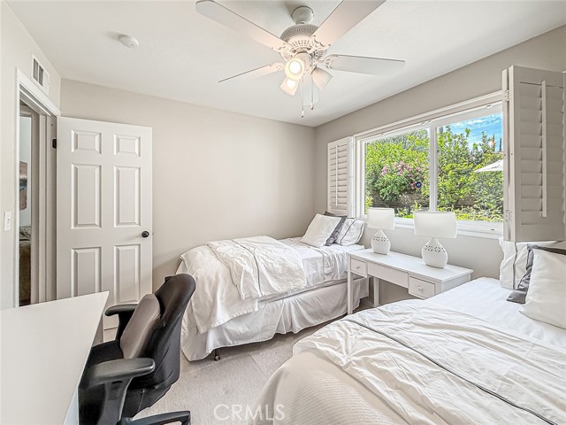 Detail Gallery Image 27 of 45 For 8371 Capistrano Ave, West Hills,  CA 91304 - 5 Beds | 3 Baths