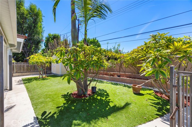 Detail Gallery Image 17 of 55 For 3401 Madonna Dr, Fullerton,  CA 92835 - 4 Beds | 3 Baths