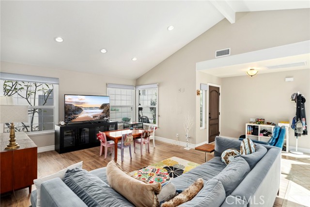 609 W Palm Drive, Placentia CA: https://media.crmls.org/medias/a34e916b-59b2-4725-9b5f-a099f3899a64.jpg