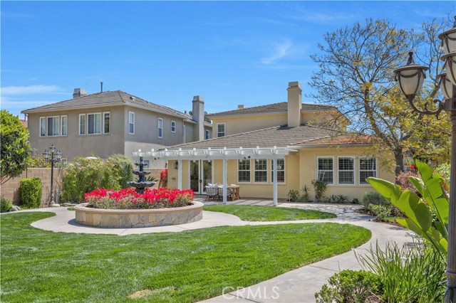 9 Whitford, Irvine CA: https://media.crmls.org/medias/a34ea028-df11-47f4-b2ba-040c655f2edb.jpg