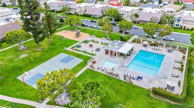 54 Kazan Street, Irvine CA: https://media.crmls.org/medias/a34eb36d-25c3-42bd-93ad-337d8d6a1bae.jpg