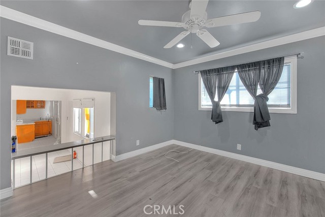 1516 121st Street, Los Angeles CA: https://media.crmls.org/medias/a34ebee6-8f1e-46e5-9e02-536139bdce18.jpg