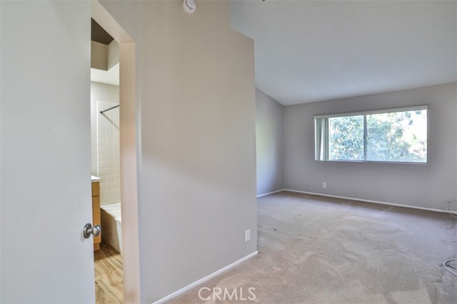 Detail Gallery Image 27 of 75 For 176 Calle Renata, San Dimas,  CA 91773 - 4 Beds | 2/1 Baths