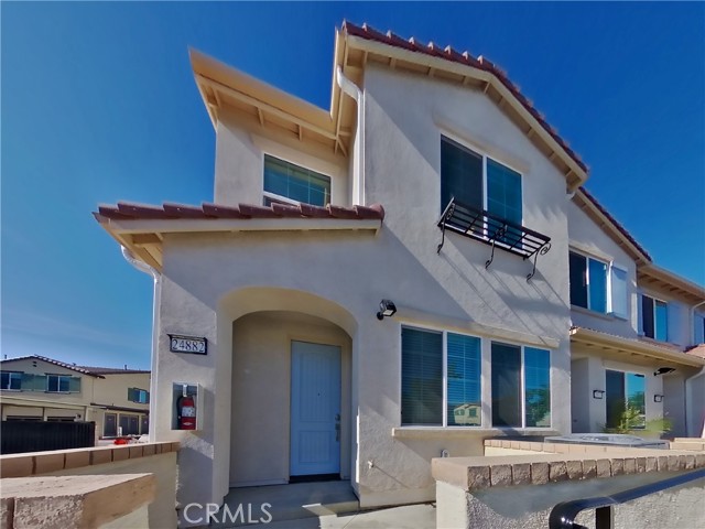 24882 Padre Court, Wildomar CA: https://media.crmls.org/medias/a34f04e7-c520-40a1-9369-d88e9e397890.jpg