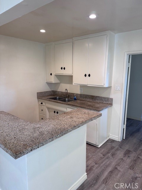 Detail Gallery Image 8 of 12 For 1776 Stanton, Long Beach,  CA 90804 - 1 Beds | 1 Baths